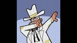 You Reposted The Wrong Dimmadome 10 Hours [upl. by Aylmar974]