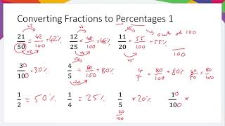 Pass your Numerical Reasoning Test  Everything you need to know Under 2 hours [upl. by Eitteb]