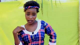 Nelita muana ft Natia da Nelita Omutzi Official YouTuber [upl. by Chak]