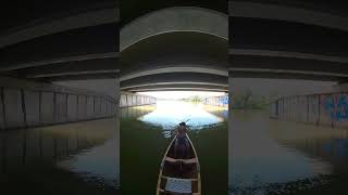 каноэ canoesport canoehoundadventures canoe каноэикаяки [upl. by Moersch]