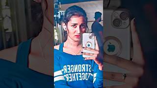 Subscribe for more videos 💙 siriravulachary gymgirl motivation [upl. by Taber]