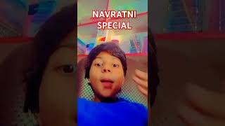 Navratri new model song different type song very very nice song😇😇 [upl. by Kylen]