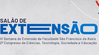 Mesa Redonda Reflexos da Enchente de Maio no Rio Grande do Sul na Saúde Mental dos atingidos [upl. by Honor]