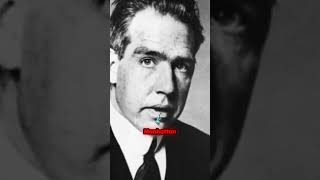 Unlock the Secrets of Quantum Mechanics with Niels Bohr [upl. by Vizzone]