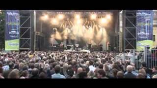 Foreigner  Say You Will Live amp Unplugged [upl. by Poland47]