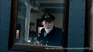 Titanic TV Series  Australian Trailerwmv [upl. by Stralka]