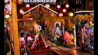 Soest Allerheiligenkirmes 1994 [upl. by Aidekal]