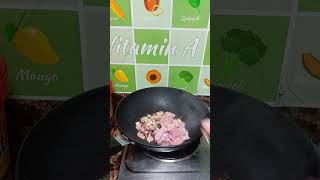 Adobo recepi yummyfood fypシ゚viral [upl. by Greenstein]