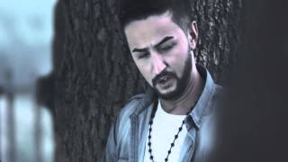 Hozan Devran Ne İstiyorsun  Official video [upl. by Winwaloe]