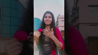 karma Parab kaise bhulaye gelhi lo  karm dance karma geet khortha [upl. by Roxi]