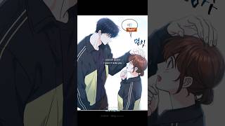 insos law S6 chap 217화 인법 시즌6  인소의법칙 insoslaw manhwa 웹툰 shorts fyp kiminitodoke imase [upl. by Luht]