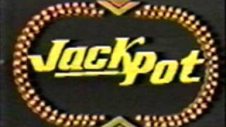 Jackpot Original Theme 1974 Until 1975 [upl. by Argile]