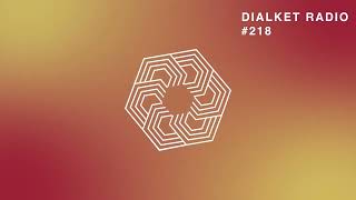 DIALEKT RADIO 218 [upl. by Philo]