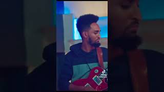 ሰምቼ ነበር newprotestantmezmur gospelmusic pastorkassahunlemma [upl. by Lagasse]