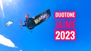 Duotone Jaime 2023 [upl. by Adniles]