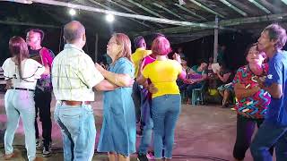 ilocano balse song by aimee • AHLERIS BAND cellphone number 09614116983 [upl. by Cheffetz453]