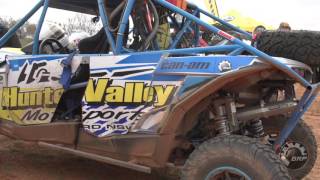 The Finke Desert Race Explained Video 7 Bikes or Buggies with Phil Lovett [upl. by Sardella]