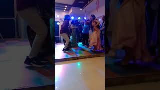 Kuan Mein Doob Jaungi Doob Jaunngimp3 song arya song dance shortvideo bhojpuri priyanka 😍😘 [upl. by Atinav]