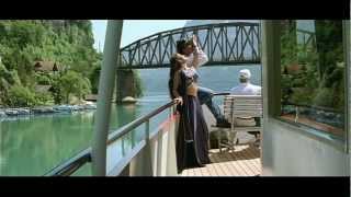 Unnai Partha Kangal  Rojavanam  Tamil Movie Song  HD 720P [upl. by Pirbhai]