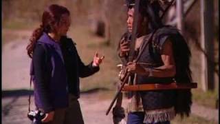 Promo  The Apatani Of Arunachal Pradesh [upl. by Zetnahs]