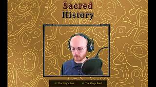 Sacred History History of Western and Herbal Medicine  Nicholas Culpeper [upl. by Polash]