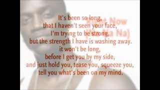 Right Now Na Na Na  Akon HQ Audio  lyrics [upl. by Nnaytsirk]