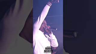 Boosie Pays Respect To Webbie During Show 🔥Full Video httpsyoutubetM9an5WCtV8 [upl. by Leiahtan]