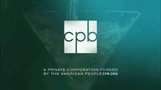 PBS Previews  Funding Credits Collection [upl. by Frerichs]