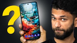 Why This SmartPhone Sells A Lot S21 FE 5G [upl. by Ailb308]