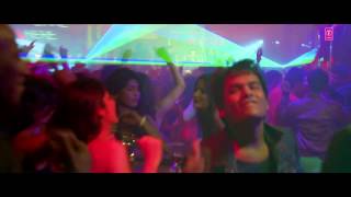 Love You Till The End Jai Ho Full Video Song House Mix  Salman Khan Tabu [upl. by Nosreve552]