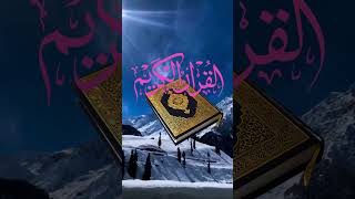 Quran Surahon Ki Fazilat  قرآن سرہوں کی فضیلت [upl. by Tryck227]