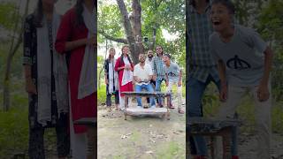 एक राम भक्त की कहानी 🚩🙏🏼  जय श्री राम  राम नवम  राम जी स्टेटस shorts ram [upl. by Inessa]