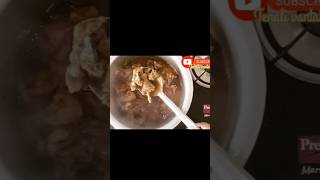 Country chicken🐔curry full video in tenali vantalu channelplz like share and subscribe 🙏❤️ [upl. by Colbye]