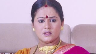 Surekha Kudchi Shapath Marathi Movie  Scene 58 [upl. by Clyve294]