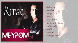 Kıraç  Keklik Official Audio [upl. by Dubois]