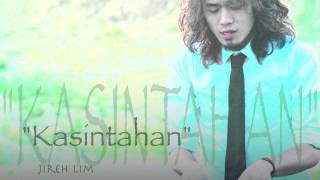 Jireh Lim  Kasintahan Acoustic version [upl. by Avalsorim]