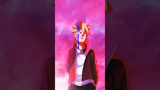 Boruto trollface narutotamil narutoshippudenshortfeednarutouzumaki boruto madara jiraiya106 [upl. by Par]