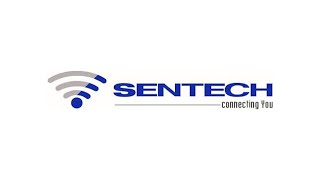 SENTECH 5G [upl. by Notlehs]