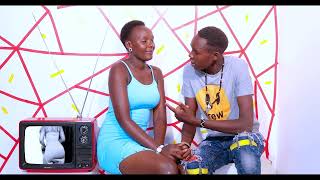 BOOMSTAR  TOTIGA  OFFICIAL MUSIC VIDEO [upl. by Ayanat308]