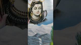 Kya Karan hai Mahadev mein 3 sal Tak damru bajaya [upl. by Onirefez48]