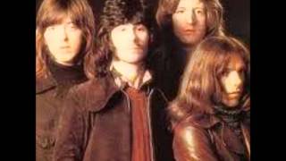 Badfinger Id Die Babe [upl. by Aihsatan]