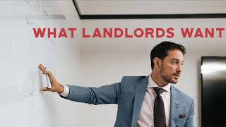 Will Landlords Let You Sublet Your Apartment For Airbnb How To Pitch Landlords Short Term Rentals [upl. by Ylevol]