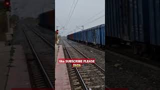 🚞🚇railway rullion🚞🚞👎 shortsvideo youtube ytshorts railway rolling 🚇✅️ [upl. by Dnomyad]