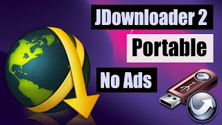 Ultimate Guide Setting Up JDownloader 2 Without Java Installation Like a Pro [upl. by Aderb]