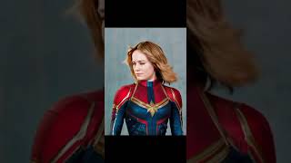 Captain marvel bloopers 😜 with Avengers [upl. by Eelatsyrc144]