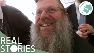 Strictly Kosher Jewish Culture Documentary  Real Stories [upl. by Eserehc]