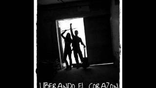 Contra los reformatoriosLIBERANDO EL CORAZÓN [upl. by Aiekam702]