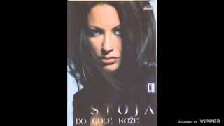 Stoja i Dejan Matic  Muzika  Audio 2008 [upl. by Asaeret]