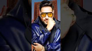 Top 7 Iconic Songs Of Badshah  Badshah  Badshah Songs  Best Of Badshah badshahlive [upl. by Modeerf41]