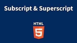 1 Introduction to CSS  Tamil Tutorial  CSS3 Course [upl. by Ahseiym]